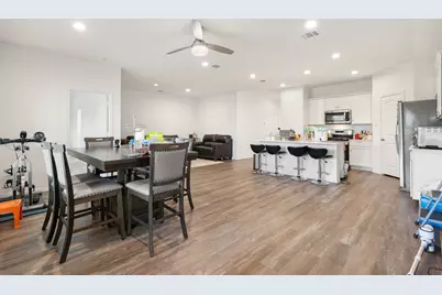 4973 Almond Terrace Drive, Katy, TX 77493 - Photo 15