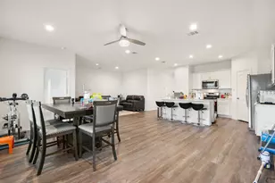 4973 Almond Ter Dr, Katy, TX 77493 - Photo 15