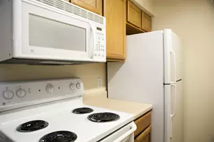 910 N Frio St, San Antonio, TX 78207 - Photo 13