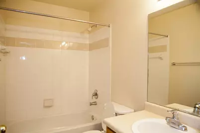 910 North Frio Street, San Antonio, TX 78207 - Photo 11