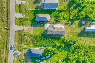 2171 Rd 5705, Cleveland, TX 77327 - Photo 35