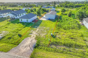 2171 Rd 5705, Cleveland, TX 77327 - Photo 21
