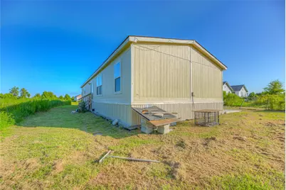 2171 Rd 5705, Cleveland, TX 77327 - Photo 19