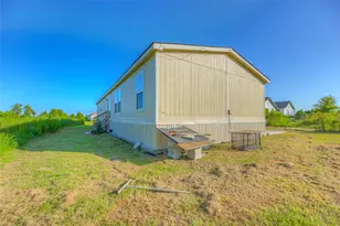 2171 Rd 5705, Cleveland, TX 77327 - Photo 19