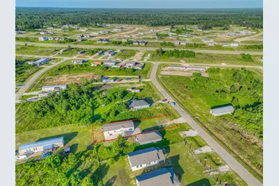 2171 Rd 5705, Cleveland, TX 77327 - Photo 27