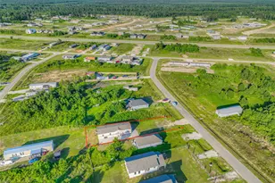 2171 Rd 5705, Cleveland, TX 77327 - Photo 27