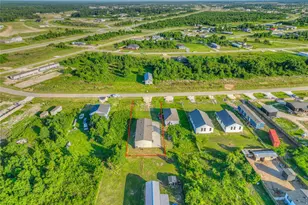 2171 Rd 5705, Cleveland, TX 77327 - Photo 25