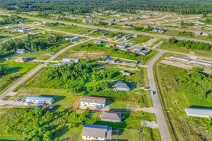 2171 Rd 5705, Cleveland, TX 77327 - Photo 29