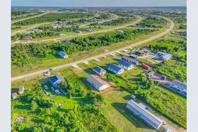 2171 Rd 5705, Cleveland, TX 77327 - Photo 25