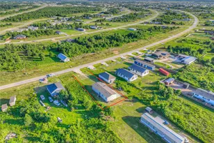 2171 Rd 5705, Cleveland, TX 77327 - Photo 25