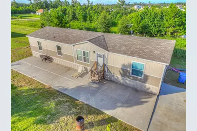 2171 Rd 5705, Cleveland, TX 77327 - Photo 15