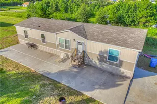 2171 Rd 5705, Cleveland, TX 77327 - Photo 15