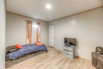2171 Rd 5705, Cleveland, TX 77327 - Photo 7