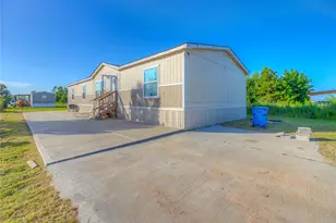 2171 Rd 5705, Cleveland, TX 77327 - Photo 17