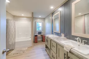 2171 Rd 5705, Cleveland, TX 77327 - Photo 11