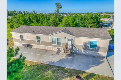 2171 Rd 5705, Cleveland, TX 77327 - Photo 13
