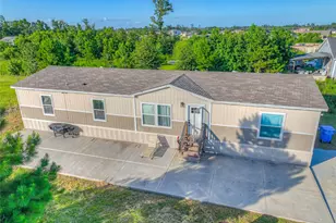 2171 Rd 5705, Cleveland, TX 77327 - Photo 13