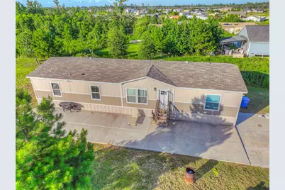 2171 Rd 5705, Cleveland, TX 77327 - Photo 15