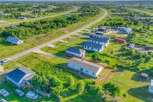 2171 Rd 5705, Cleveland, TX 77327 - Photo 23