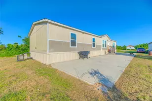 2171 Rd 5705, Cleveland, TX 77327 - Photo 13