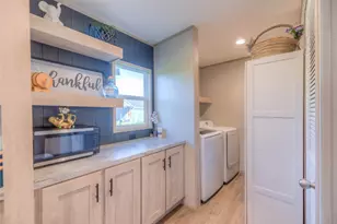 2171 Rd 5705, Cleveland, TX 77327 - Photo 5