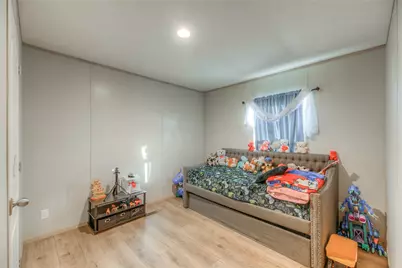 2171 Rd 5705, Cleveland, TX 77327 - Photo 9