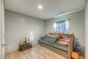 2171 Rd 5705, Cleveland, TX 77327 - Photo 9