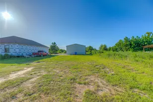 2171 Rd 5705, Cleveland, TX 77327 - Photo 37