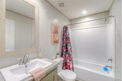 2171 Rd 5705, Cleveland, TX 77327 - Photo 9