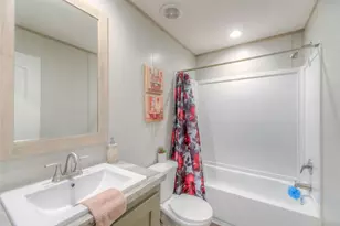 2171 Rd 5705, Cleveland, TX 77327 - Photo 9