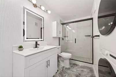 12500 Sandpiper Drive #5, Houston, TX 77035 - Photo 7