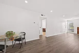 12500 Sandpiper Dr, Houston, TX 77035 - Photo 17