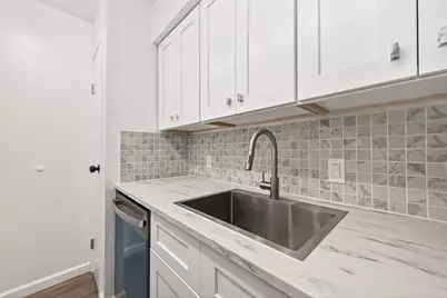 12500 Sandpiper Drive #5, Houston, TX 77035 - Photo 3