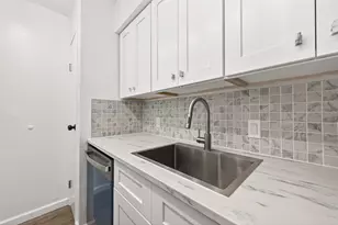 12500 Sandpiper Dr, Houston, TX 77035 - Photo 3