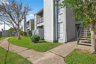 12500 Sandpiper Dr, Houston, TX 77035 - Photo 21
