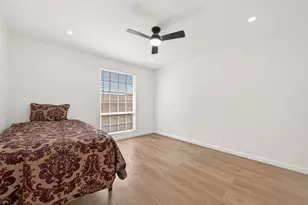 12500 Sandpiper Dr, Houston, TX 77035 - Photo 29