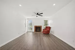 12500 Sandpiper Dr, Houston, TX 77035 - Photo 11