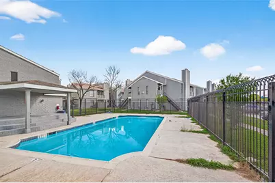 12500 Sandpiper Drive #5, Houston, TX 77035 - Photo 31