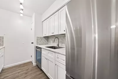 12500 Sandpiper Drive #5, Houston, TX 77035 - Photo 7