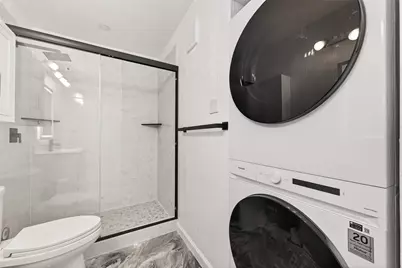 12500 Sandpiper Drive #5, Houston, TX 77035 - Photo 9