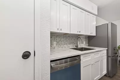 12500 Sandpiper Drive #5, Houston, TX 77035 - Photo 25