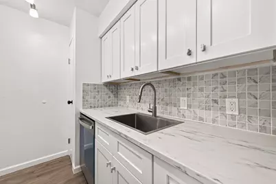 12500 Sandpiper Drive #5, Houston, TX 77035 - Photo 23