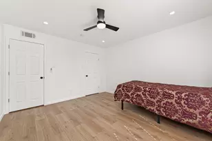 12500 Sandpiper Dr, Houston, TX 77035 - Photo 27