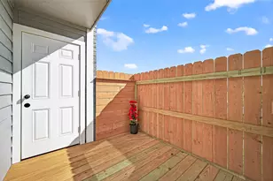 12500 Sandpiper Dr, Houston, TX 77035 - Photo 29