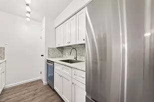 12500 Sandpiper Dr, Houston, TX 77035 - Photo 7