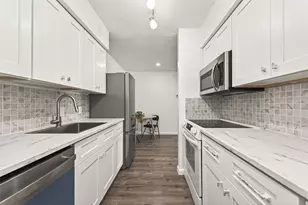 12500 Sandpiper Dr, Houston, TX 77035 - Photo 5