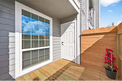 12500 Sandpiper Drive #5, Houston, TX 77035 - Photo 19