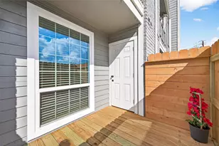 12500 Sandpiper Dr, Houston, TX 77035 - Photo 19