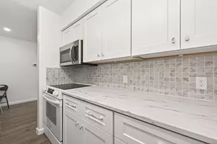 12500 Sandpiper Dr, Houston, TX 77035 - Photo 7
