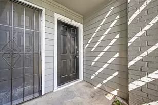 12500 Sandpiper Dr, Houston, TX 77035 - Photo 21